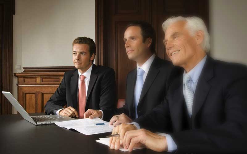 Mediation Lawyer Austin TX