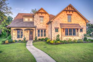 Property Division Lawyer Austin TX