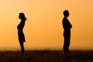 mediation lawyers Austin, TX