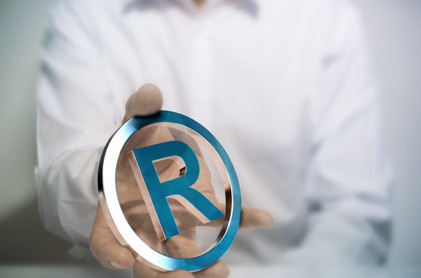 brand protection solution professionals